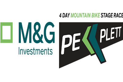 M&G Invesments PE PLETT 2022